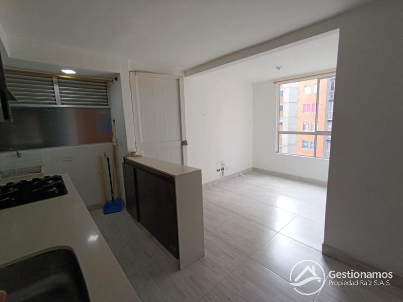 WhatsApp Image 2025-11-27 at 8.39.50 AM (1).jpeg